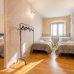 Garibaldi Home, Comfortable For 6 Guests Turín