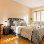 Apartmán Garibaldi Home, Comfortable For 6 Guests *