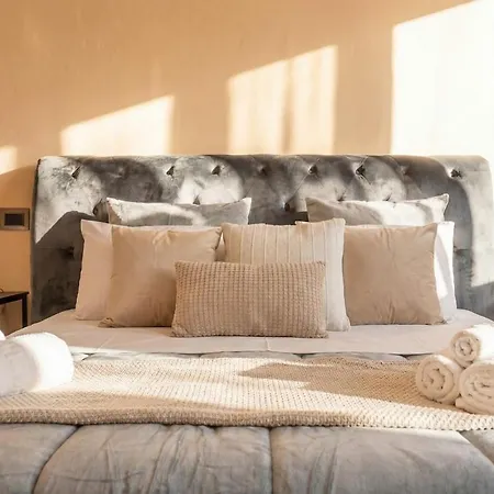 Garibaldi Home, Comfortable For 6 Guests *