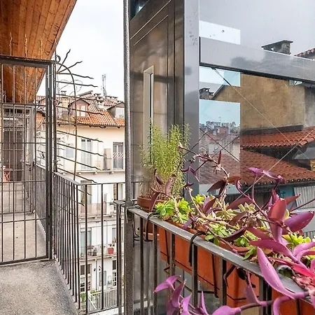 Garibaldi Home, Comfortable For 6 Guests *