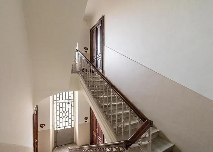 Garibaldi Home, Comfortable For 6 Guests *