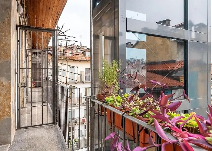 Garibaldi Home, Comfortable For 6 Guests *