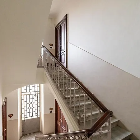 Garibaldi Home, Comfortable For 6 Guests *