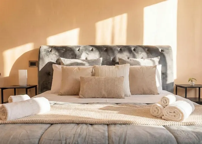 Garibaldi Home, Comfortable For 6 Guests *