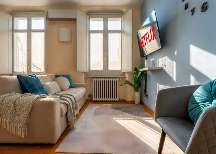 Garibaldi Home, Comfortable For 6 Guests